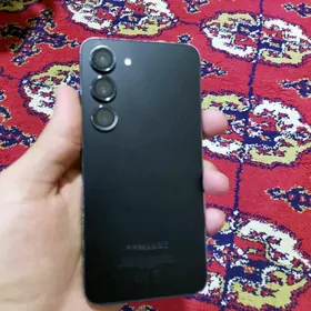 Samsung s23