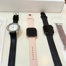 Watch 5️ 44mm