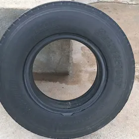Canter teker bridgestone r 16