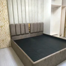 спальни