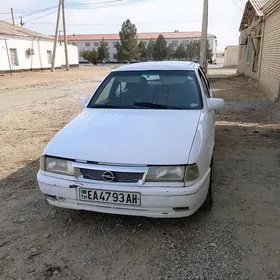 Opel Vectra 1992