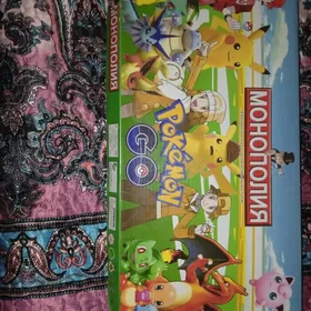 monopoliya onjak