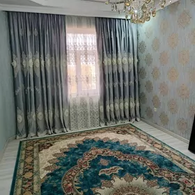 Yun eyraan 800 citimlik haly