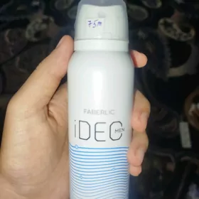 İdeo