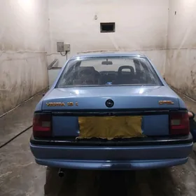 Opel Vectra 1993