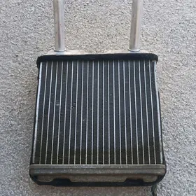 Radiator Pejiňki