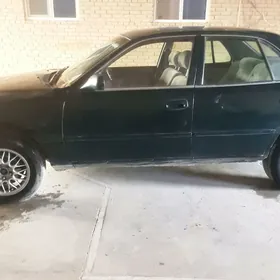 Toyota Camry 1995