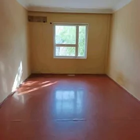 Продажа 1 этаж 2 комн досааф