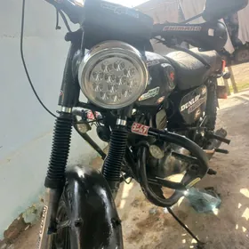Fekon FK150-8G 2022