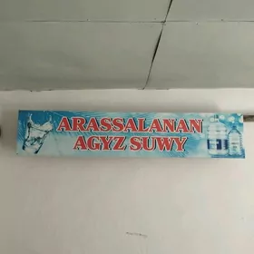 plakat arassa suw