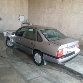 Opel Vectra 1991