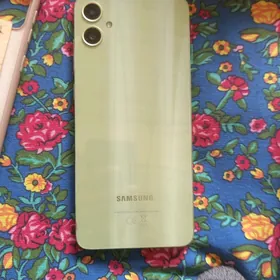 Samsung A05