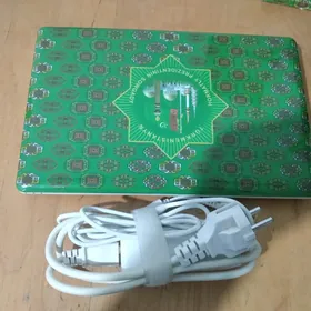 notebook Lenovo