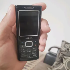 nokia 65 00 classic