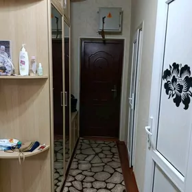 Arzanlady  6 mkr 3 komnat