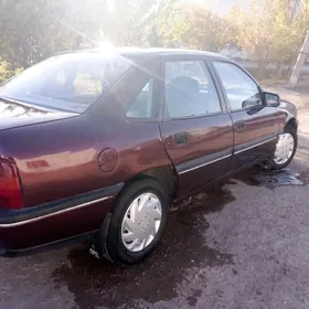 Opel Vectra 1991