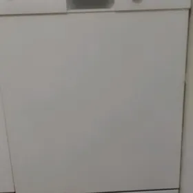 pasuda moyuşi