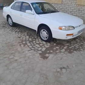 Toyota Camry 1995