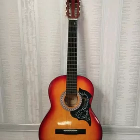 gitara