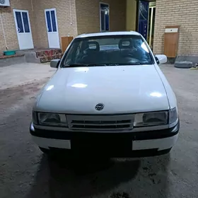 Opel Vectra 1992