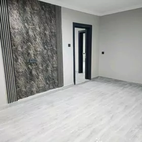 arenda mir 2 ofis