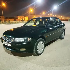 Opel Vectra 1997