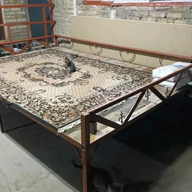 тапчан