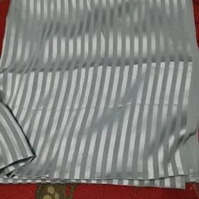 gadym mata insiz