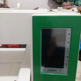 janome 450