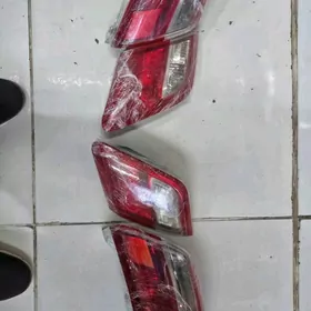 yzky fara camry