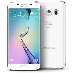 S6 edge