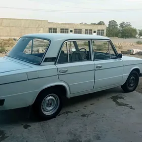 Lada 2106 1998
