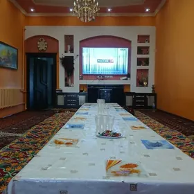 учаска 16 сотык дом