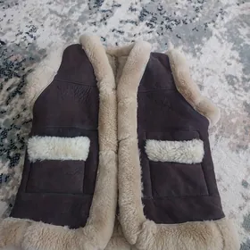 caga esik