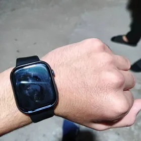 I9 pro max