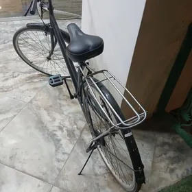 Yapoşga 27