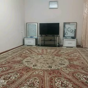 2-kom.3-etaź.Dw.himik