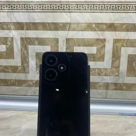 infinix Hot 30 i