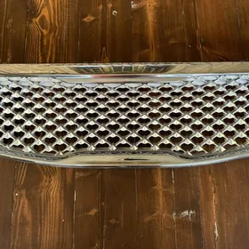 Obilsovka Kia Cadenza 2017/19