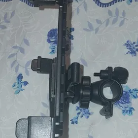 Planẓ̌et stoÿka.