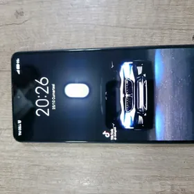 POCO X5 PRO 5G