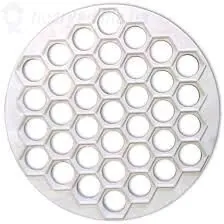 пельменница пластиковая