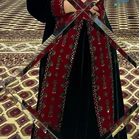 pommah