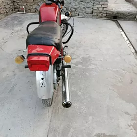 Iž Planeta 5 2022