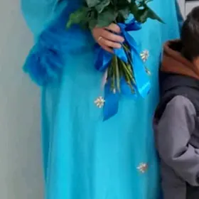 koynek abaya