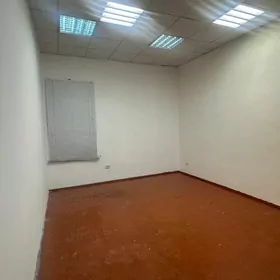 arenda ofis