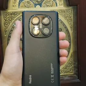 ️REDMI NOTE 14 PRO️