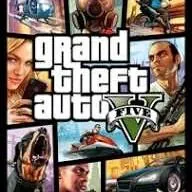 GTA 5 Modlar