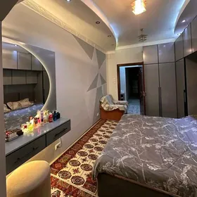 arenda jay kw 30 mkr
