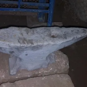 сандал sandal sredni 40kg 800